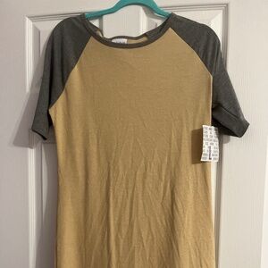 New with tags Lularoe Julia